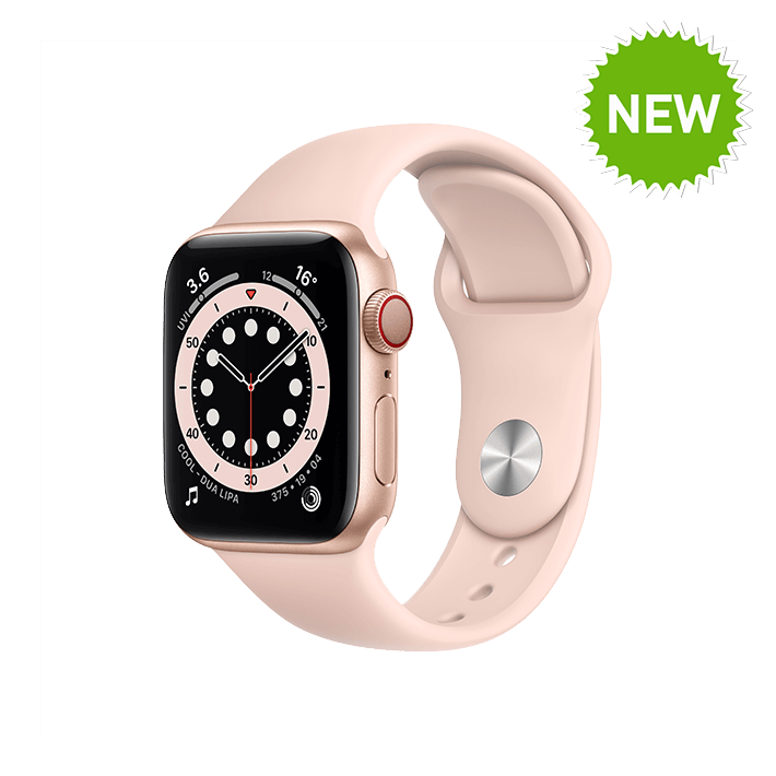 starhub iwatch