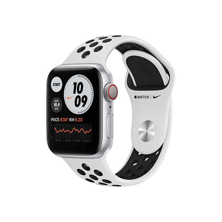 starhub iwatch