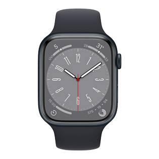 Apple Watch S8 41mm Apple Watch S8 41mm