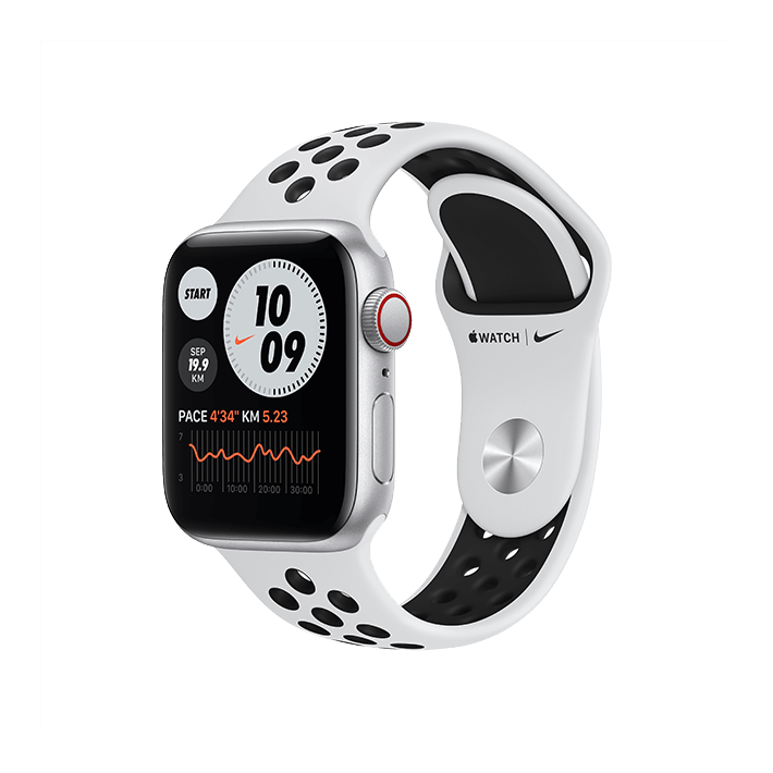 Apple watch starhub cellular Clearance