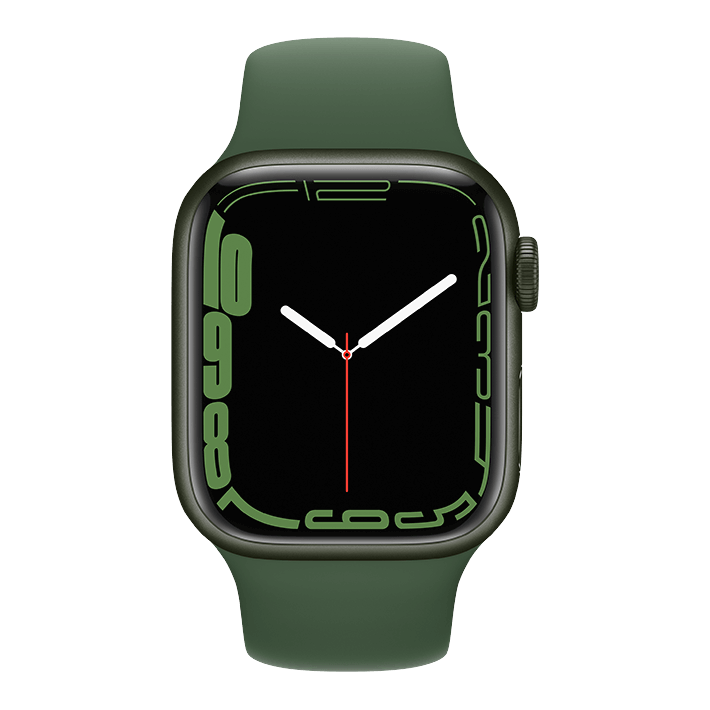 APPLE Watch S7 45mm | Mobile Phone 