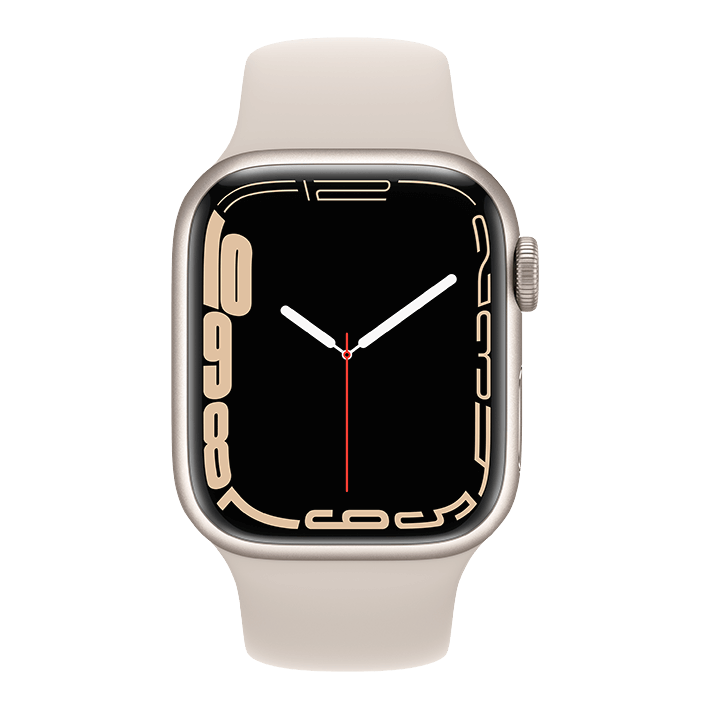APPLE Watch S7 41mm | Mobile Phone 