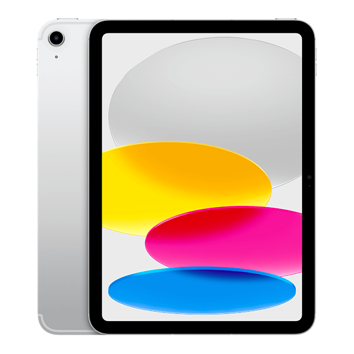 This Apple iPad Pro 12.9 128GB WiFi + Cellular Tablet Is $500 Off