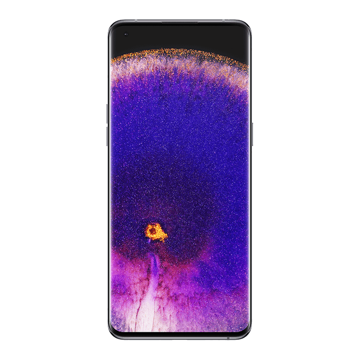 Oppo Find X5 Pro Oppo Find X5 Pro