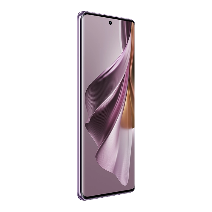 The OPPO Reno 10 5G – My User Experience And Review - Femme Hub