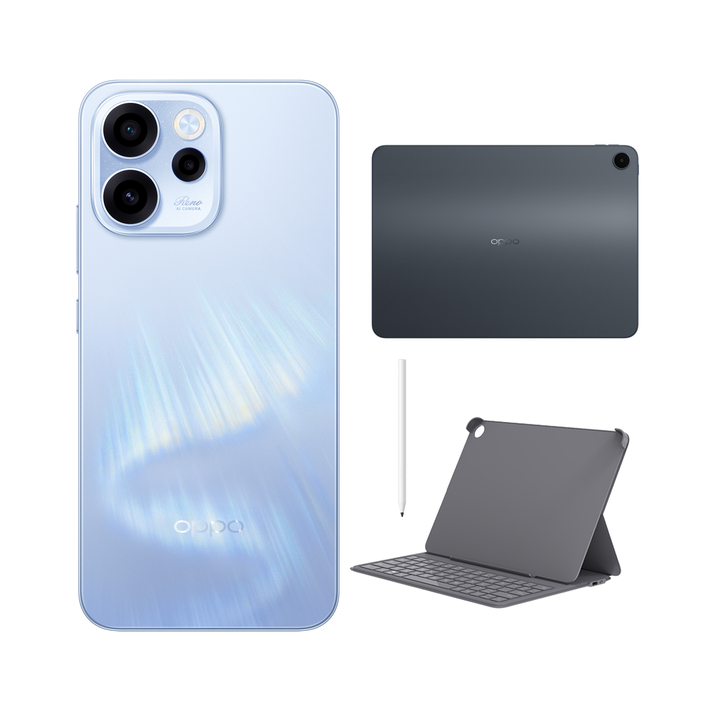 OPPO Find X9 Ultra