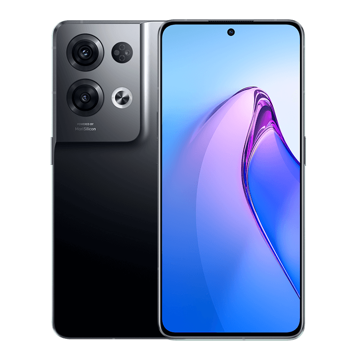 Oppo Reno8 Pro 5G Oppo Reno8 Pro 5G