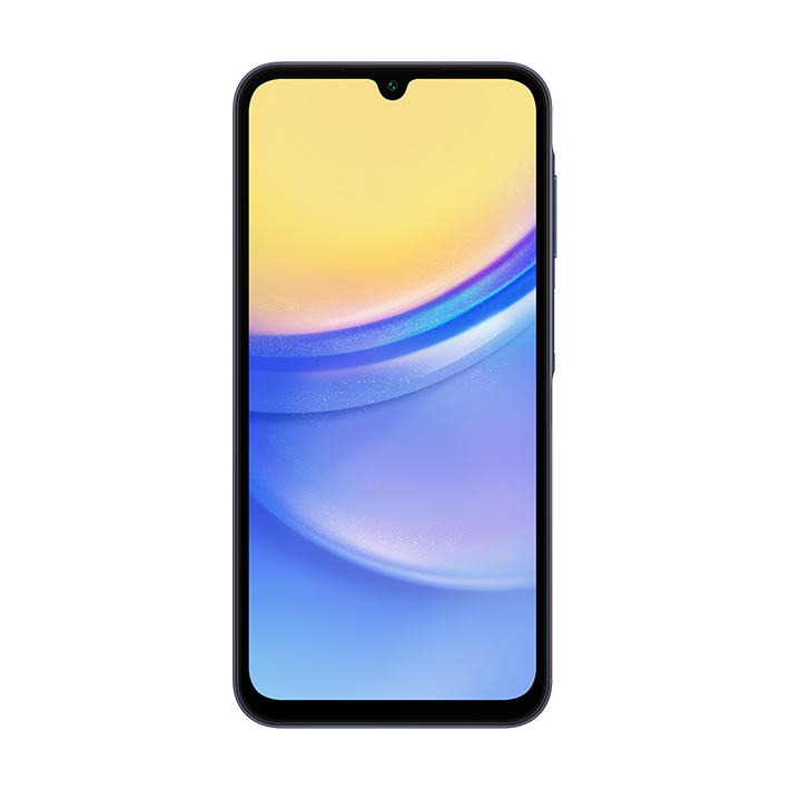 Samsung Galaxy A15 5G