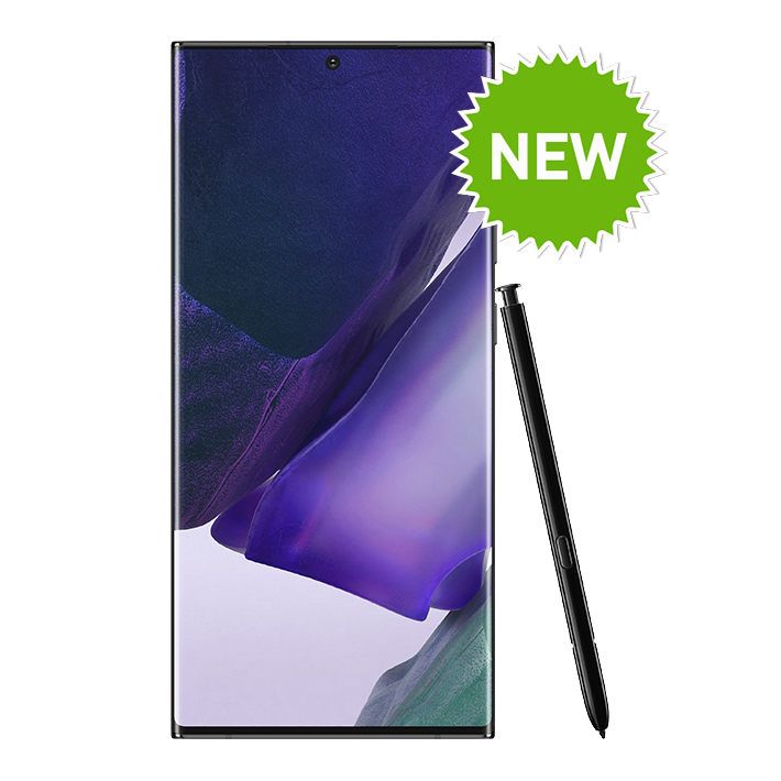 samsung galaxy note20 ultra 5g samsung galaxy note20 ultra 5g