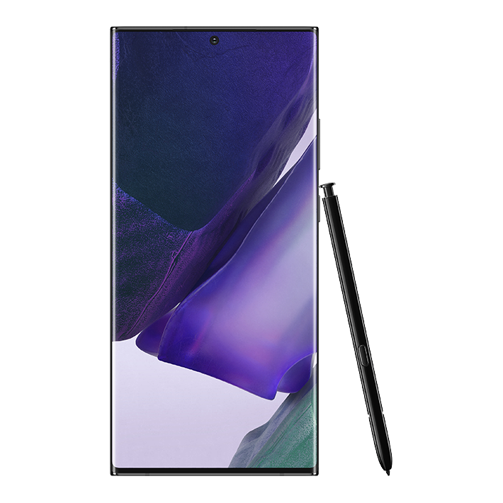 samsung galaxy note20 ultra 5g samsung galaxy note20 ultra 5g