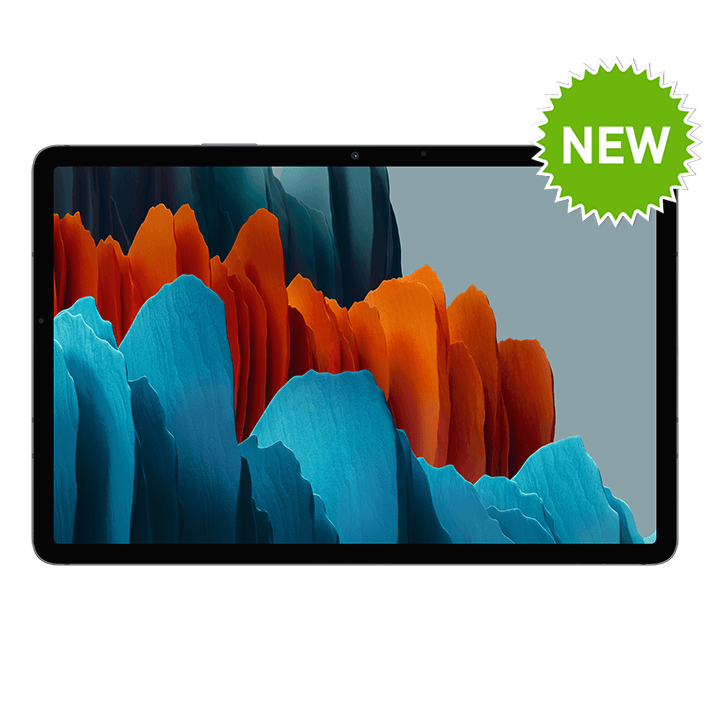 samsung galaxy tab s7 samsung galaxy tab s7