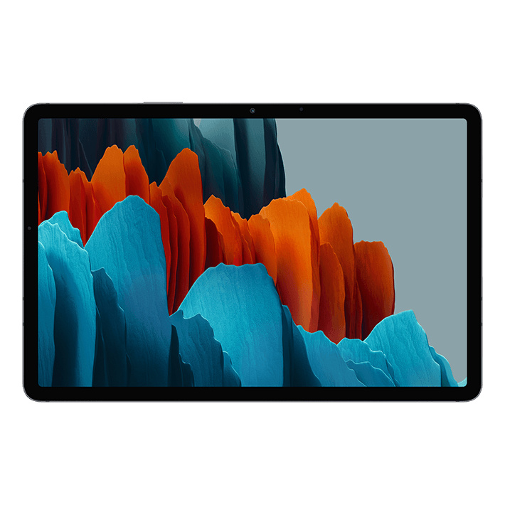 samsung galaxy tab s7 samsung galaxy tab s7