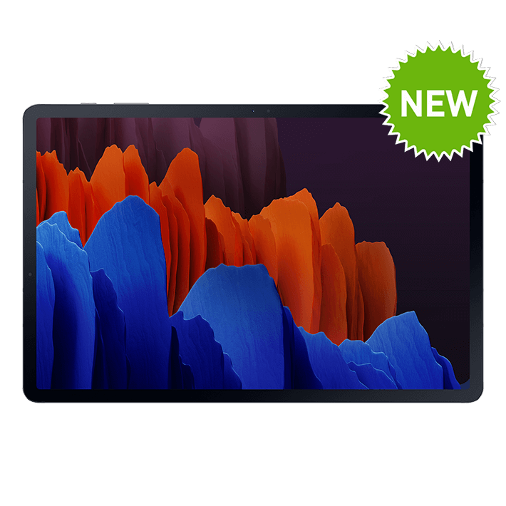samsung galaxy tab s7+ 5g samsung galaxy tab s7+ 5g