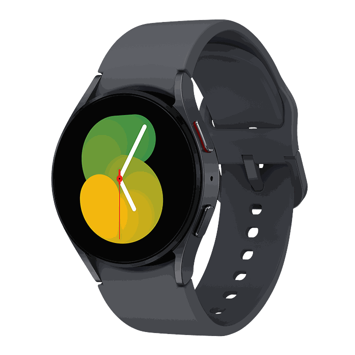 Samsung Watch5 LTE 40mm Samsung Watch5 LTE 40mm