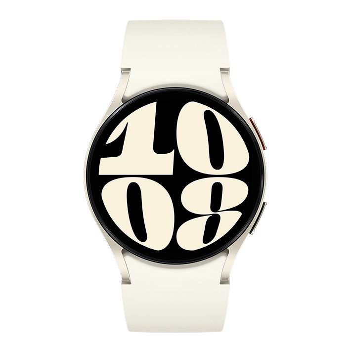 SAMSUNG Galaxy Watch6 LTE 40mm | Mobile Phone | StarHub Store