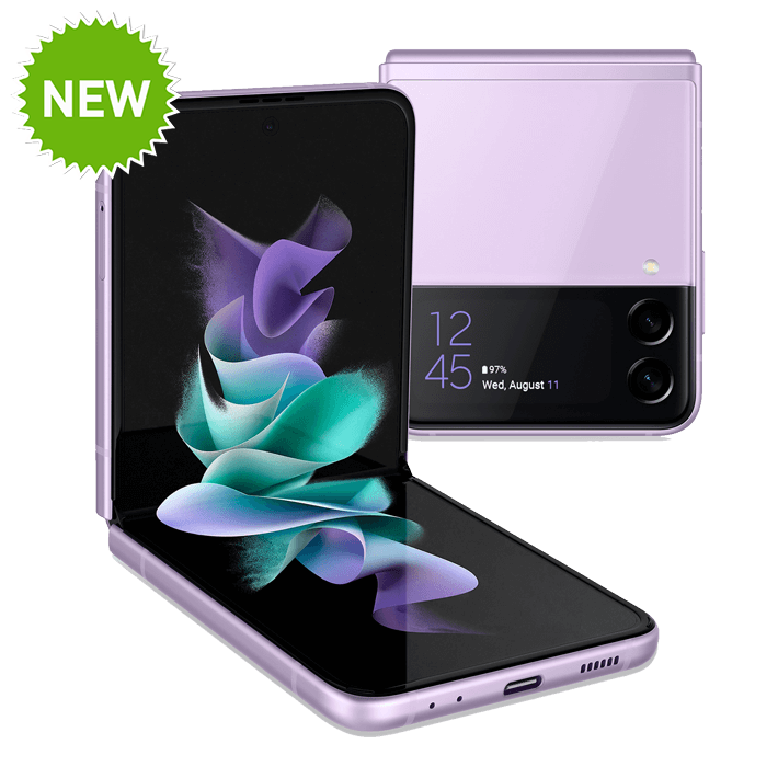 Mobile Plans And Devices Starhub Singapore