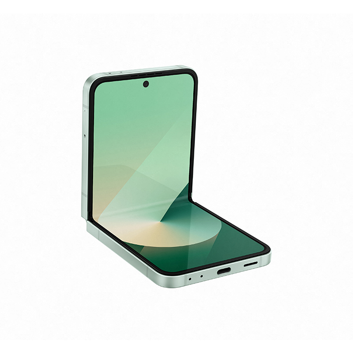 starhub-store-samsung-galaxy-z