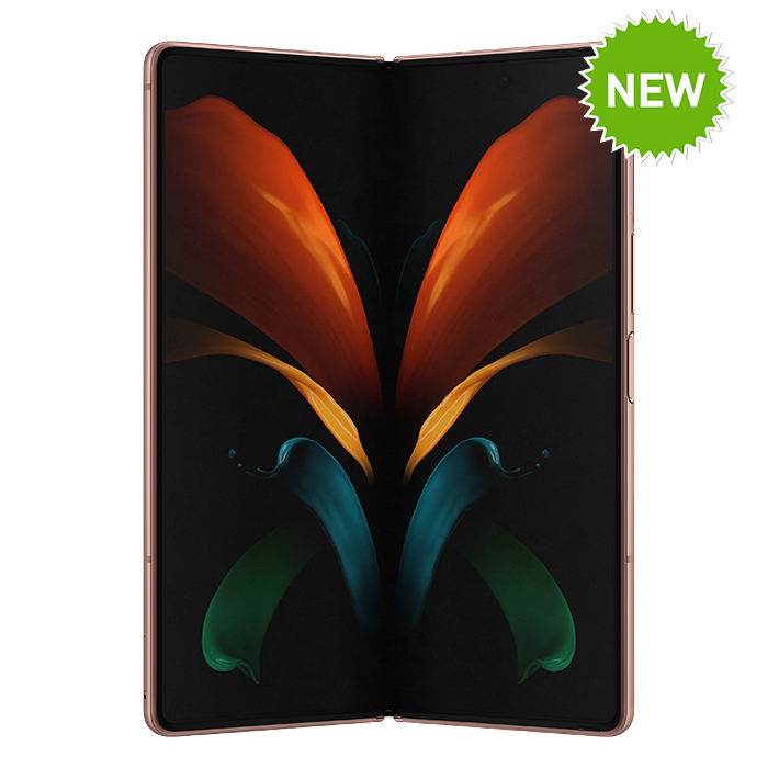 samsung galaxy s20 samsung galaxy s20