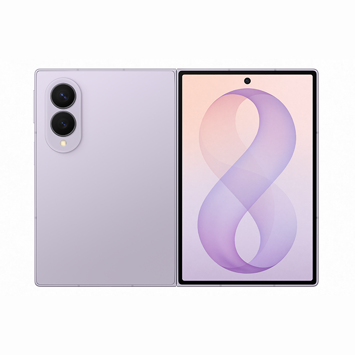 ​Samsung Galaxy Z Fold8