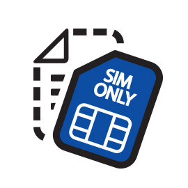 Berouw Aanvankelijk Site lijn StarHub SIM Only Without Device | Mobile Phone | StarHub Store