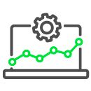 Shopper Analytics Shopper Analytics