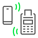 Enjoy fast broadband access for up to 20 devices Enjoy fast broadband access for up to 20 devices