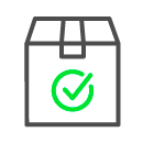 Gain visibility on inventory to better manage your stocks Gain visibility on inventory to better manage your stocks