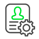 Optimise your customer experience with accurate profiling Optimise your customer experience with accurate profiling