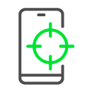 Boost sales and conversions with targeted marketing Boost sales and conversions with targeted marketing