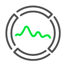 Improve decision making with insights from unified data Improve decision making with insights from unified data