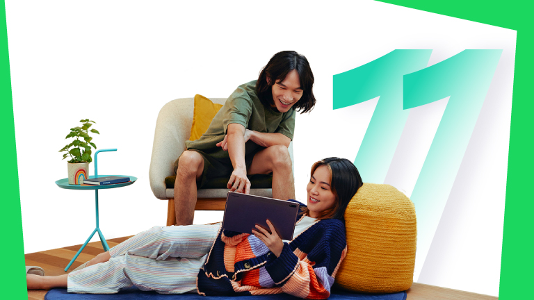 Best Value 1Gbps Broadband