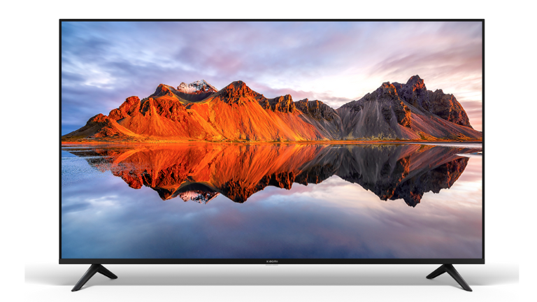 Xiaomi TV A 55