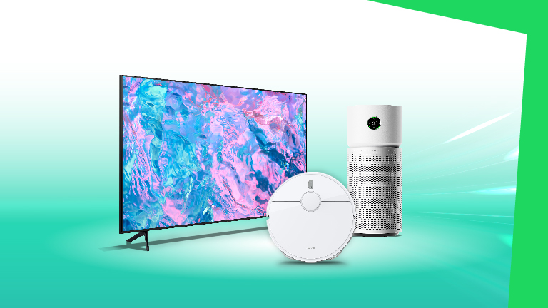 Get a FREEBIE with 2Gbps Broadband