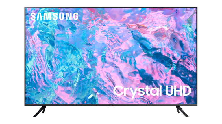 Samsung 43 inch UHD Smart TV Samsung 43 inch UHD Smart TV
