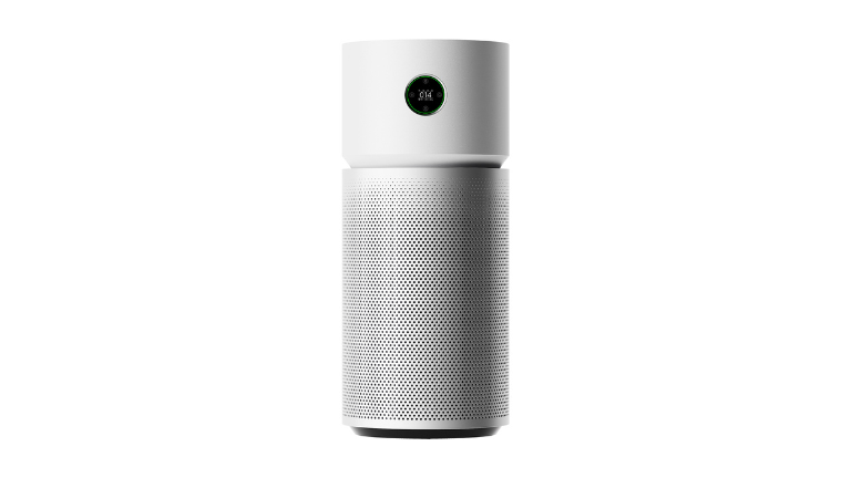 Xiaomi Smart Air Purifier Elite Xiaomi Smart Air Purifier Elite