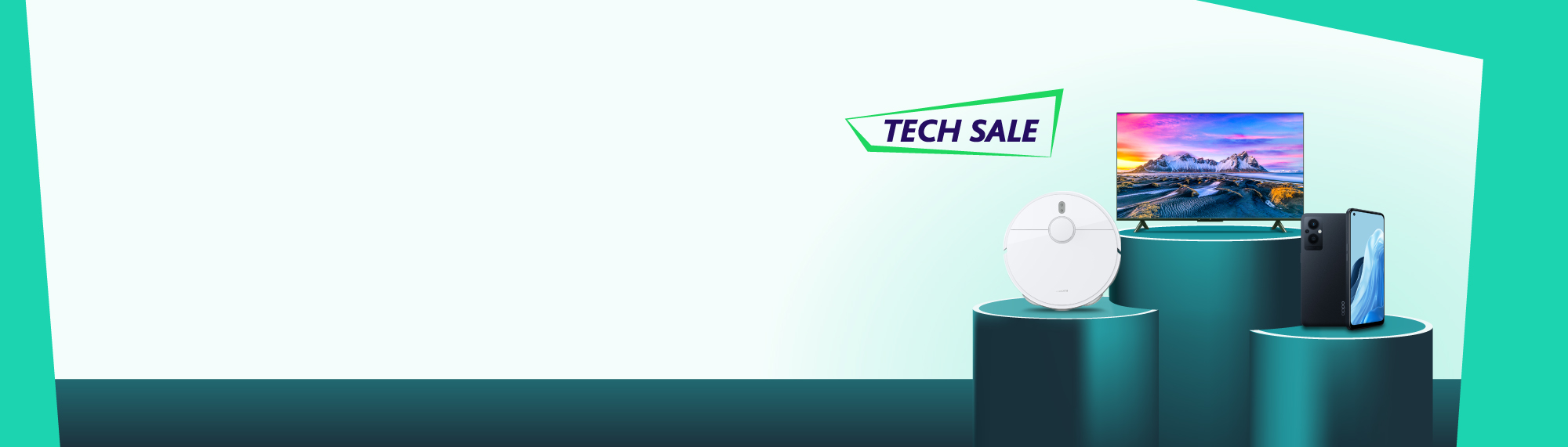 Free gift with 2Gbps Broadband