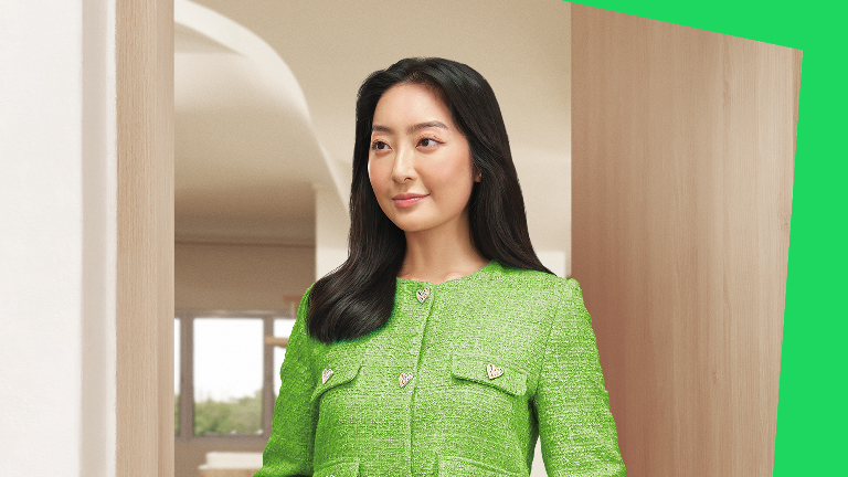 Get the Best Value 1Gbps Broadband Get the Best Value 1Gbps Broadband