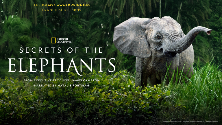 national geographic