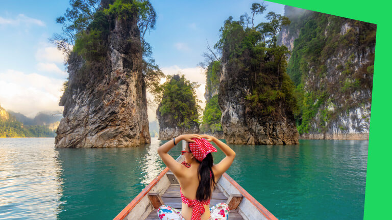 DataTravel Phuket