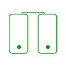 5g mega capacity