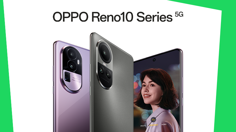 oppo-reno10-series