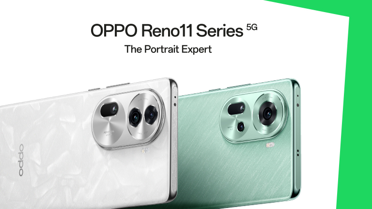 oppo-reno11-series