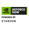 1 month of GeForce NOW on us GeForce NOW on us