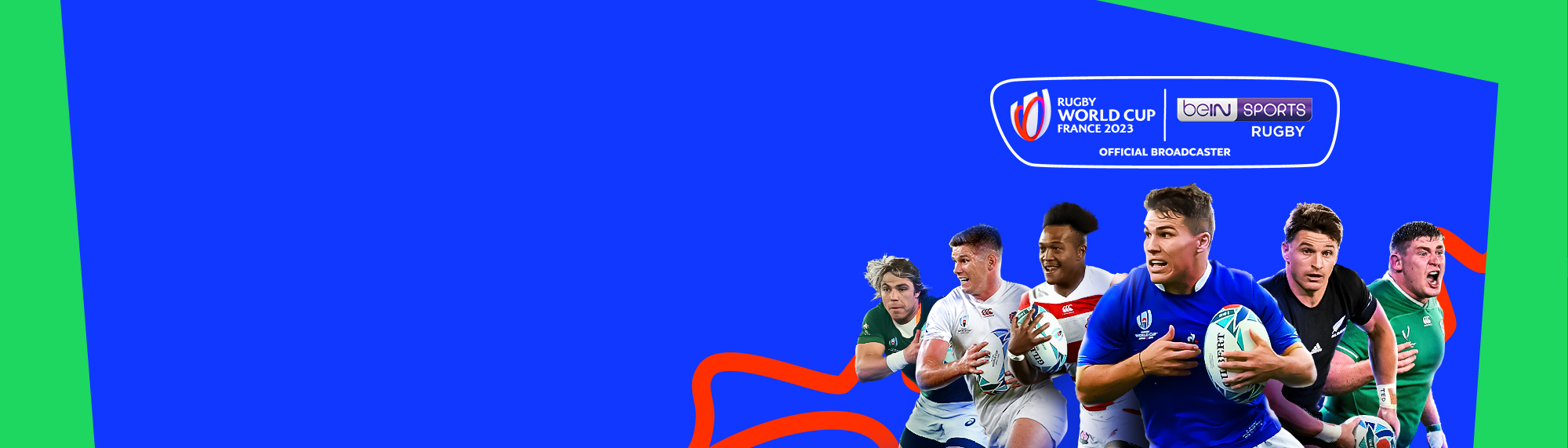 rwc2023