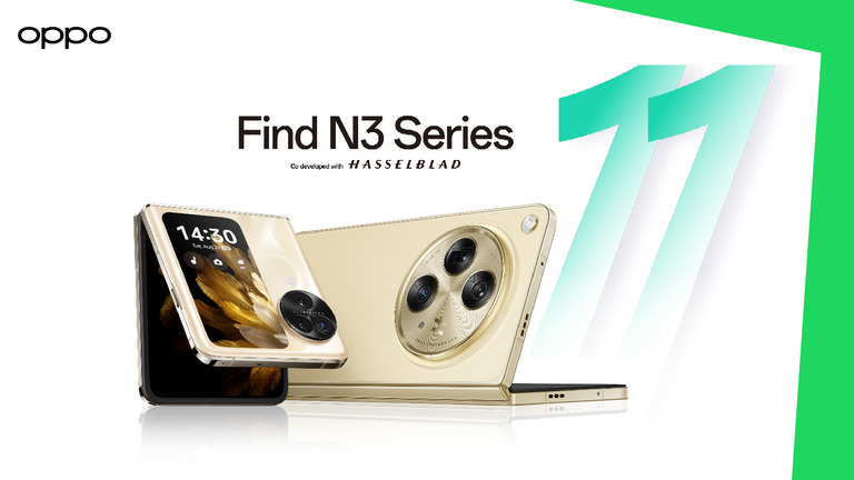 oppo-find-n3-series