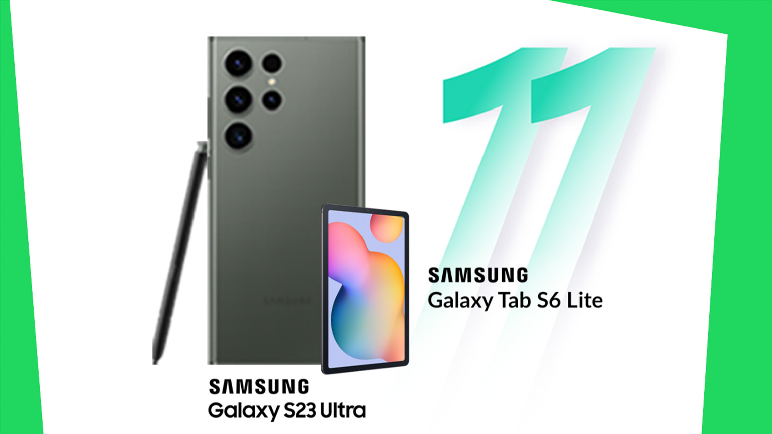 s23ultra-tabs6