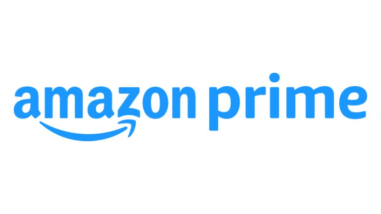 Amazon Prime