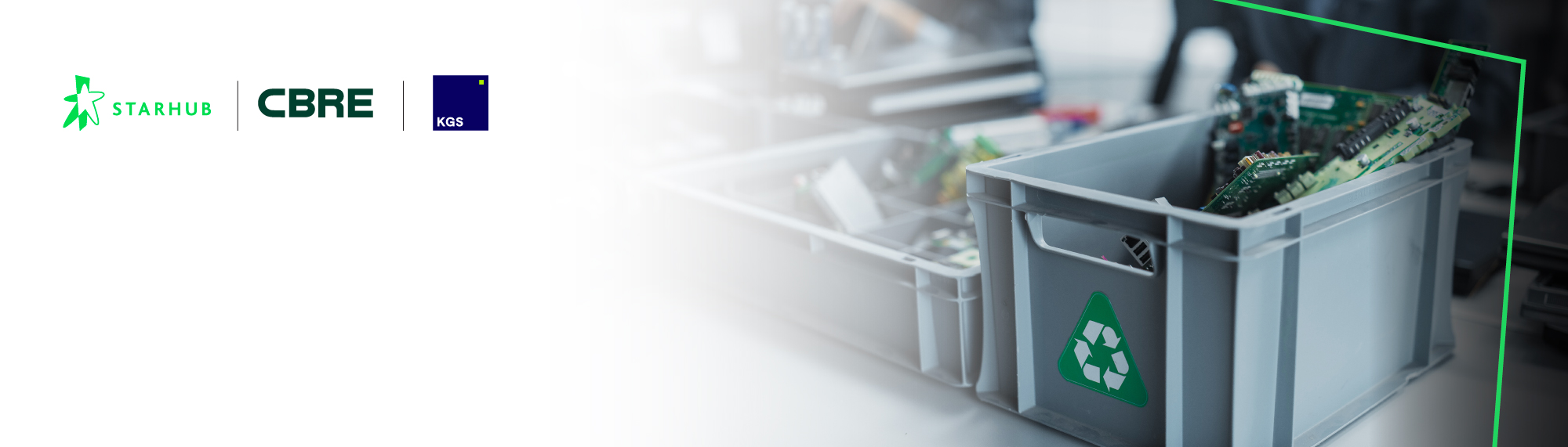 Effortless Relocation Bundle