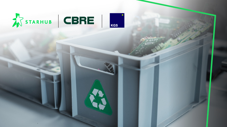 Effortless Relocation Bundle