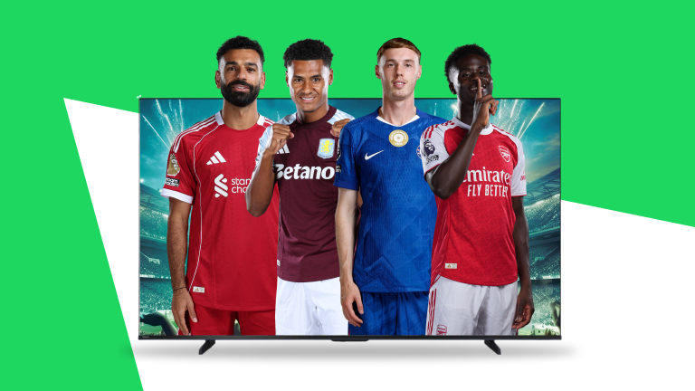 hisense-with-pl